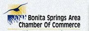 Bonita Springs Chamber