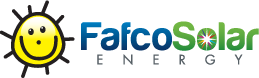 FAFCO Solar Energy